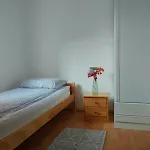 Kulenovic Appartement Kulen Vakuf