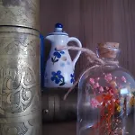 Kulenovic Appartement Kulen Vakuf