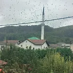 Appartement Kulenovic *