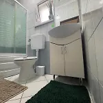 Kulenovic Appartement Kulen Vakuf