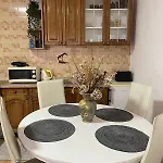 Appartement Kulenovic Kulen Vakuf