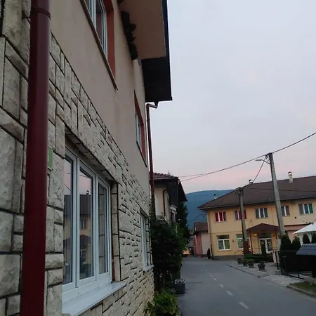 Kulenovic