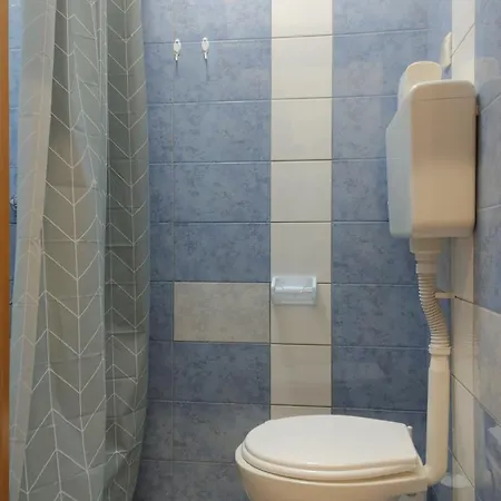 Kulenovic Appartement Kulen Vakuf