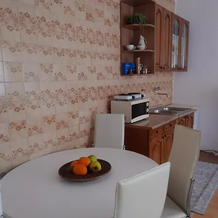 Appartement Kulenovic Kulen Vakuf