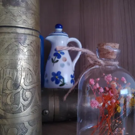 Kulenovic Appartement Kulen Vakuf