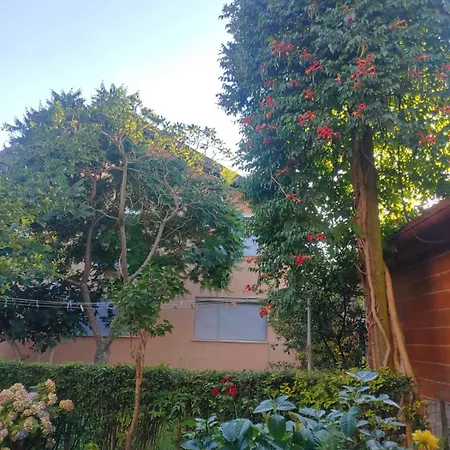 Kulenovic Kulen Vakuf