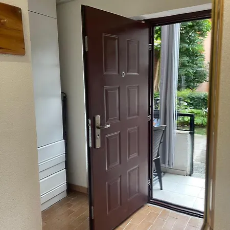 Apartamento Kulenovic Kulen Vakuf