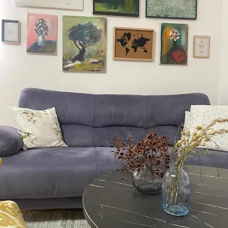 Kulenovic * Kulen Vakuf