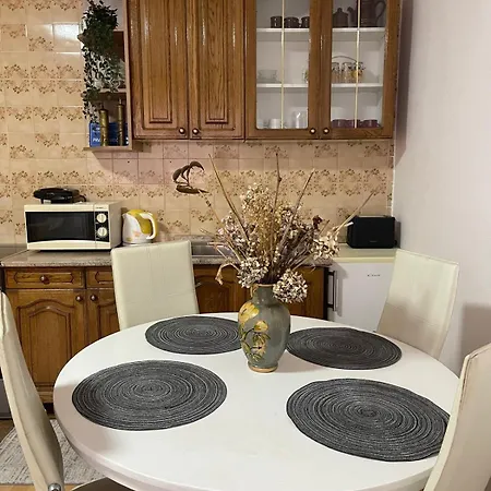 Apartamento Kulenovic Kulen Vakuf
