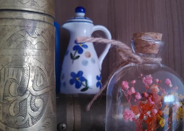 Kulenovic Apartamento Kulen Vakuf