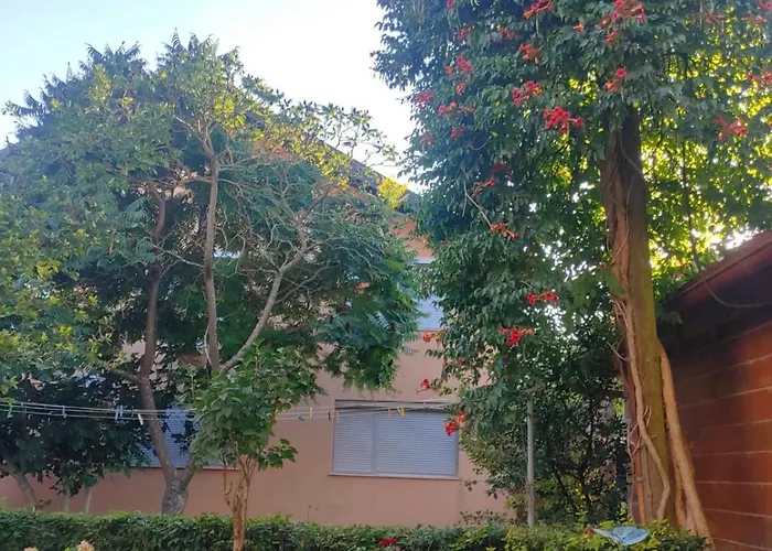 Kulenovic Kulen Vakuf