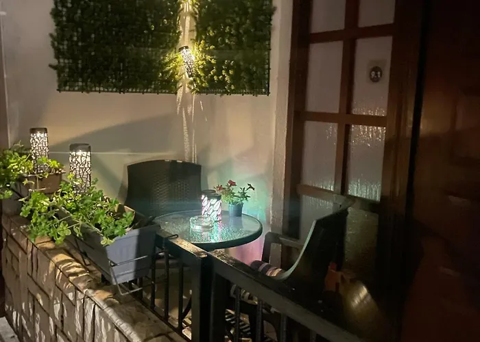 Kulenovic Kulen Vakuf