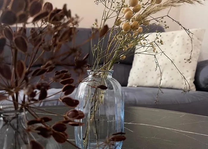 Kulenovic * Kulen Vakuf