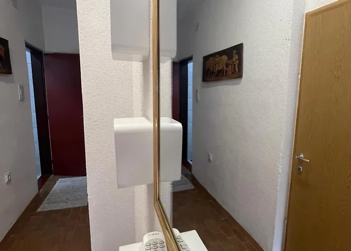 Kulenovic Kulen Vakuf