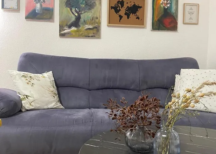 Kulenovic * Kulen Vakuf